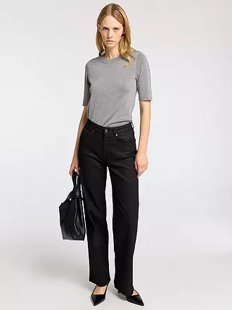 SELECTED FEMME | Producto: Jersey SLFLURA | grau